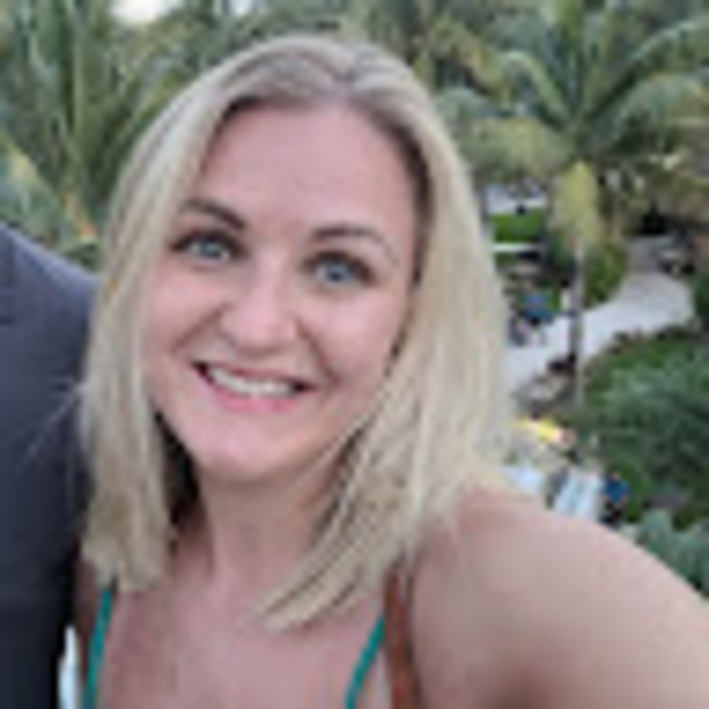 Meet your Posher, Sami
